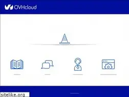 Sites similar to spahost.es