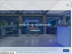 Sites similar to spahotel103.bg
