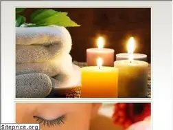 Sites similar to spahotelek.hu