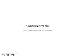 Sites similar to spahoteltenerife.com