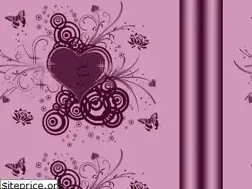Sites similar to spaia-gaza.yoo7.com