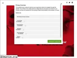 Sites similar to spaiinnova.com