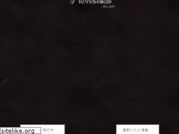 Sites similar to spain-club.jp