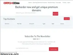Sites similar to spain-eventos.es