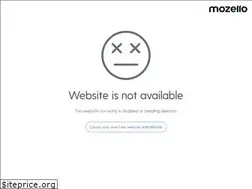 Sites similar to spain-imports-exports.mozello.es