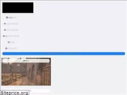 Sites similar to spain-mba.com