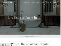 Sites similar to spain-select.com