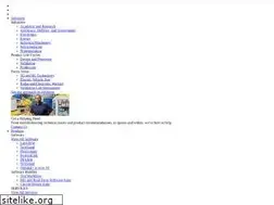 Sites similar to spain.ni.com