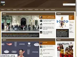 Sites similar to spain1.es