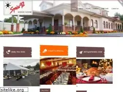 Sites similar to spain92.com