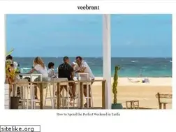 Sites similar to spainattractions.es