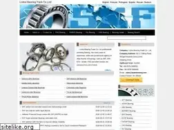 Sites similar to spainbearing.com