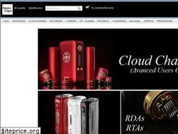 Sites similar to spaincigar.es
