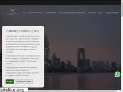 Sites similar to spaincoastproperty.com