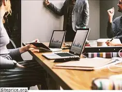 Sites similar to spaincompanyformation.com