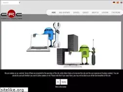 Sites similar to spaincomputers.com