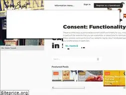 Sites similar to spainexpat.com