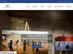 Sites similar to spaini.it
