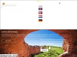 Sites similar to spainismore.es