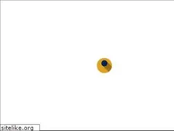 Sites similar to spainlegal.es