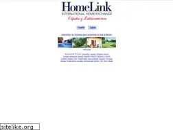 Sites similar to spainlink.net