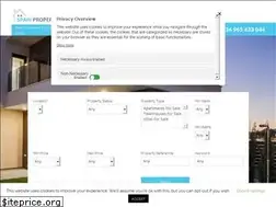 Sites similar to spainpropertiesinvest.com