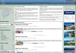 Sites similar to spainproperty.dk