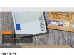 Sites similar to spainseikatsu.com