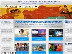 Sites similar to spainsur.net