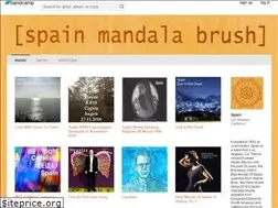 Sites similar to spaintheband.com