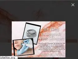 Sites similar to spainthevalley.com