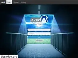 Sites similar to spainticketsonline.es