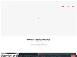 Sites similar to spairguns.com