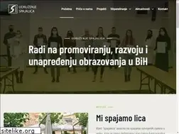 Sites similar to spaja-lica.com