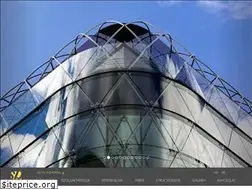 Sites similar to spajak.hu