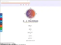 Sites similar to spajonas.com