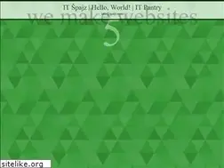 Sites similar to spajz.com