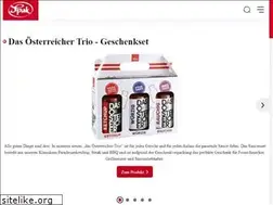 Sites similar to spak.at