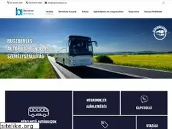 Sites similar to spakereso.hu