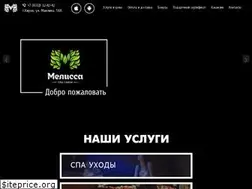 Sites similar to spakirov.ru