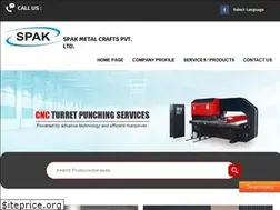 Sites similar to spaklaser.com
