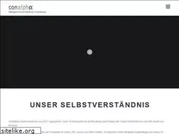 Sites similar to spakowski.net