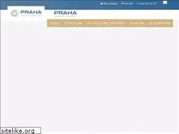 Sites similar to spakurhotelpraha.com
