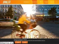 Sites similar to spal.fi