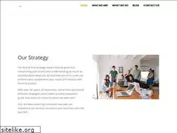Sites similar to spal.me