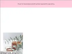Sites similar to spala.us