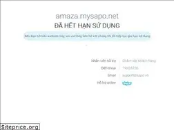 Sites similar to spala.vn