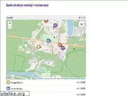 Sites similar to spala24.pl