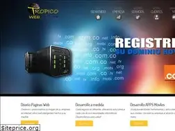 Sites similar to spalacasadelagua.com