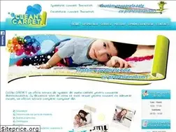 Sites similar to spalacovorul.ro